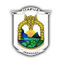 Gobernación de Itapúa