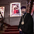 hakt4XrhyPw-channel-avatar-ՍԱՀԱԿ Բ. ՍՐԲԱԶԱՆ ՊԱՏՐԻԱՐՔ - Badriark Sahak II