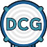 kPGuJtZRHoM-channel-avatar-Dream Catcher Gaming
