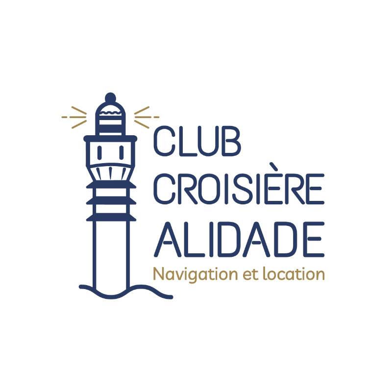 clubcroisierealidade