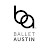 Ballet Austin