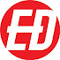 Ny6Rd6F79BU-channel-avatar-Eddy Dreadful