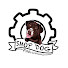 tNd5twI6dpw-channel-avatar-Shop Dog Fabrication