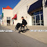 SvgPX7U-eDM-channel-avatar-Paralyzed Living