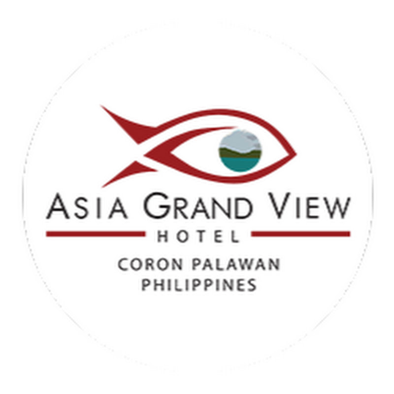 Asia Grand View Hotel
