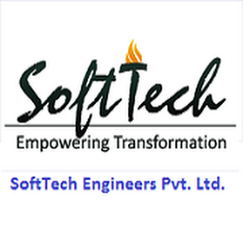 elearning softtech