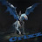 @CrixzG's avatar