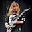 @jeffhanneman7274