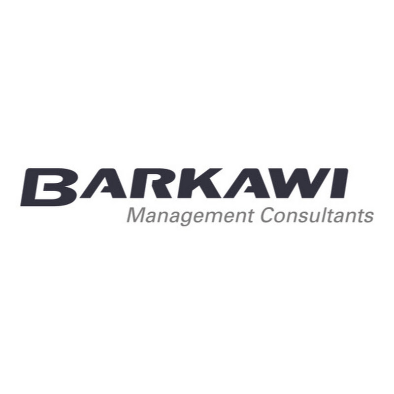 Barkawi Management Consultants