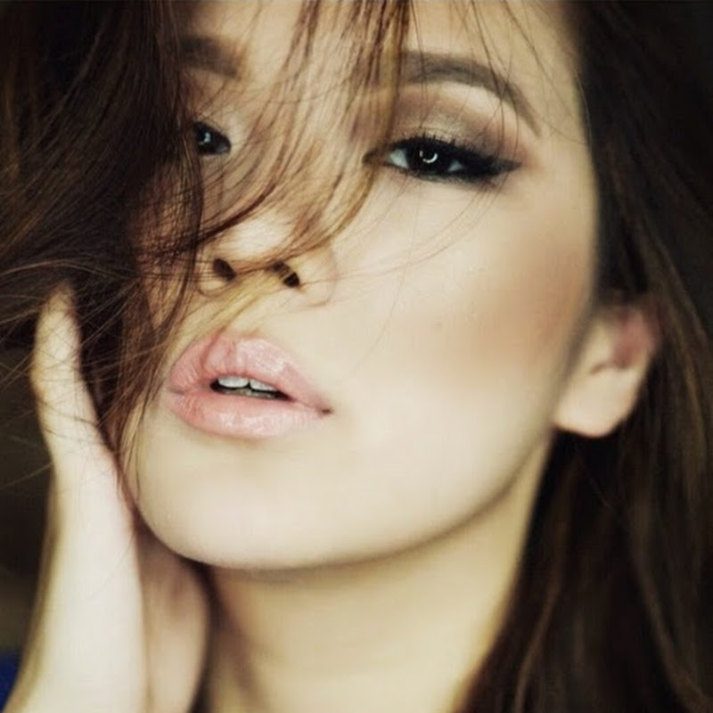 Emily Quak icon