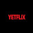 YETFLIX / 옛플릭스