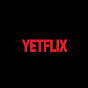 YETFLIX / 옛플릭스
