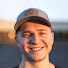 gB_sfbmMcOM-channel-avatar-Hunter Ceroy