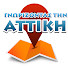 jYtapi0CtjQ-channel-avatar-Γνωρίζοντας την Αττική