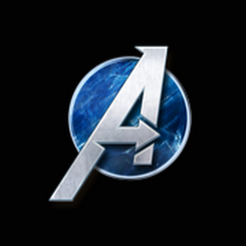 Marvel's Avengers icon