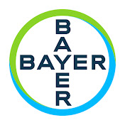 Bayer Andina y CAC