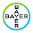 Bayer Andina y CAC