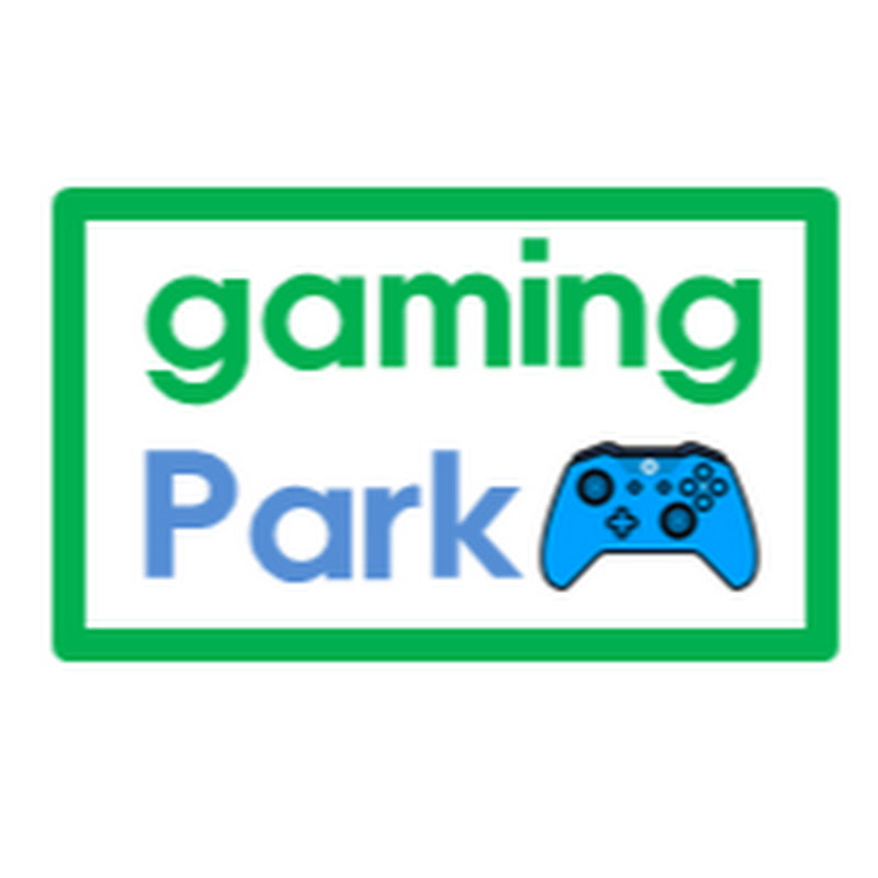 gaming Park