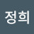 @박정희-j7r5o