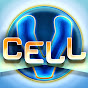ndsuvirtualcell Avatar