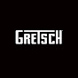 gretschcompany