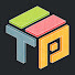 pgj_TEeGE0g-channel-avatar-Toves