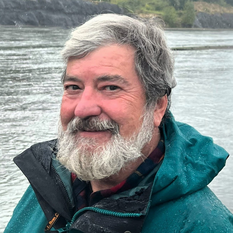 samshogrenmpa.leadassoc.5590