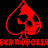 @nekropolisofficiel7416