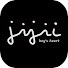 J96lIlIDVoA-channel-avatar-winpy-jijii