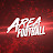 Area Football Clips