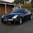 @Nissan350z33