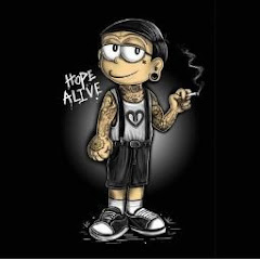 Kolaborasi channel avatar