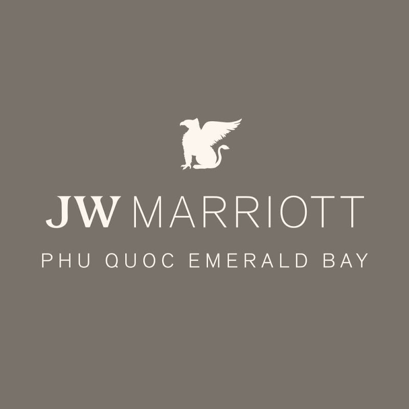 JW Marriott Phu Quoc Emerald Bay