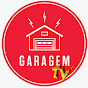 Garagem Instrumentos Musicais