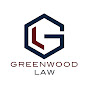 Greenwood Law logo