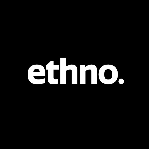 ethno.