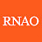 RNAO Communications