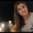 igqAAmL74bo-channel-avatar-الست اللبنانية النشيطة The Daily Maria