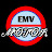 EMV MOTOR