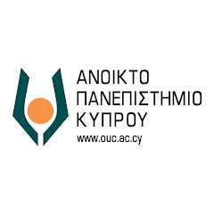 Open University of Cyprus Avatar
