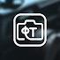 bdA7MNxWm0I-channel-avatar-ФОТОТЕХНОЛОГИИ