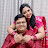 @biswojyoti1 Avatar