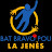 Bat Bravo Pou La Jenes Official