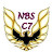 Nbs C7