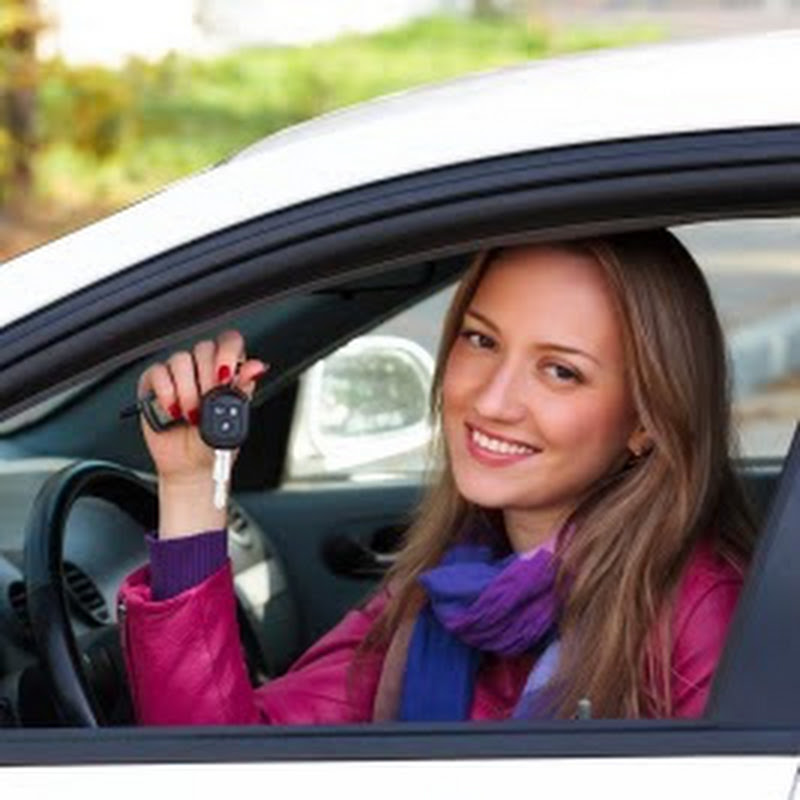 Jacksonville Auto Insurance