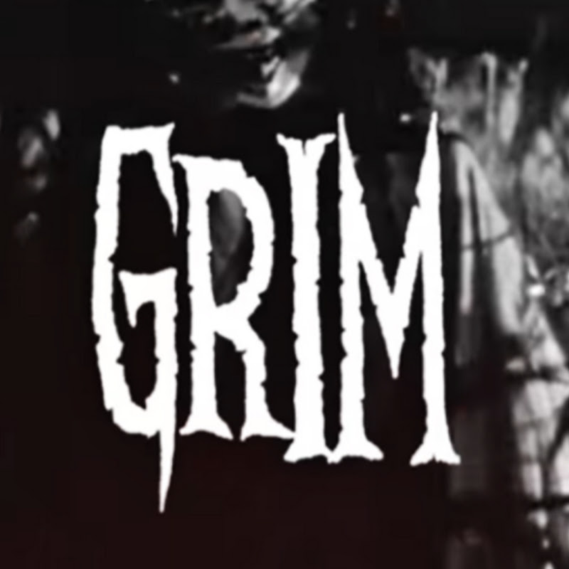 Grim