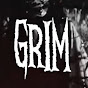 Grim Image Thumbnail
