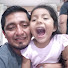 2zVnpj90csc-channel-avatar-ERIC CACERES