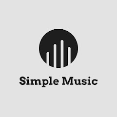 Simple Music