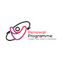 The Renewal Programme logo